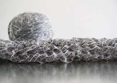 deconstructing-reconstructing, 2004