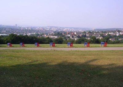 eight-rooms-with-a-view